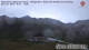 Heiligenblut 04.07.2025 20:51