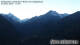 Heiligenblut 30.04.2025 20:51
