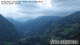 Heiligenblut 11.07.2025 20:51