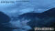 Heiligenblut 03.05.2025 20:51