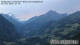 Heiligenblut 01.07.2025 20:51