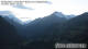 Heiligenblut 16.05.2025 20:51