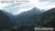 Heiligenblut 08.06.2025 20:51
