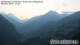 Heiligenblut 08.06.2025 20:51