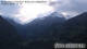Heiligenblut 10.05.2025 20:51