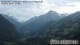 Heiligenblut 14.06.2025 20:51