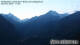 Heiligenblut 29.04.2025 20:51