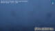 Ederplan 19.04.2025 20:51