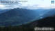 Ederplan 14.07.2025 20:51
