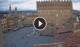Florencia 08.07.2025 20:06