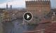 Florencia 30.04.2025 20:07