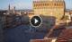 Florenz 15.07.2025 20:16