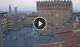 Florence 14.06.2025 20:06