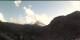 Zermatt 12.07.2025 20:16