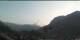 Zermatt 08.06.2025 20:06