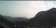 Zermatt 08.06.2025 20:06