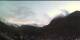Zermatt 25.04.2025 20:07