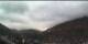 Zermatt 22.03.2025 20:07