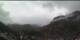 Zermatt 07.07.2025 20:06