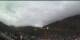 Zermatt 11.05.2025 20:06