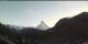 Zermatt 29.04.2025 20:07