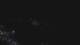 Destin, Florida 15.03.2025 20:29