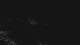 Destin, Florida 29.04.2025 20:29
