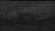 Troll Station 30.04.2025 20:07