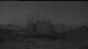 Troll Station 30.04.2025 20:07