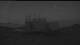 Troll Station 28.05.2025 20:06