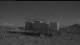 Troll Station 02.06.2025 20:06