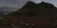 Aigle 05.05.2026 20:51