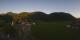 Aigle 09.07.2025 20:51