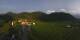 Aigle 30.06.2025 20:51