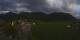 Aigle 15.07.2025 20:51