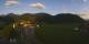 Aigle 05.07.2025 20:51