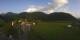 Aigle 14.06.2025 20:51