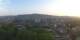 Zurich 14.06.2025 20:51