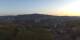 Zurich 30.04.2025 20:51
