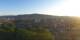 Zurigo 09.07.2025 20:51