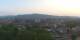Zürich 08.06.2025 20:51