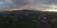 Zurich 15.07.2025 20:51