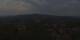 Zurich 08.05.2025 20:51