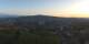 Zürich 08.05.2025 20:51