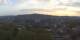 Zurigo 29.04.2025 20:51