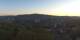 Zurich 29.04.2025 20:51