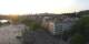 Zurich 14.06.2025 20:51