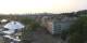 Zürich 08.06.2025 20:51
