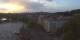 Zurigo 29.04.2025 20:51