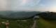 Wildspitz 14.06.2025 20:52